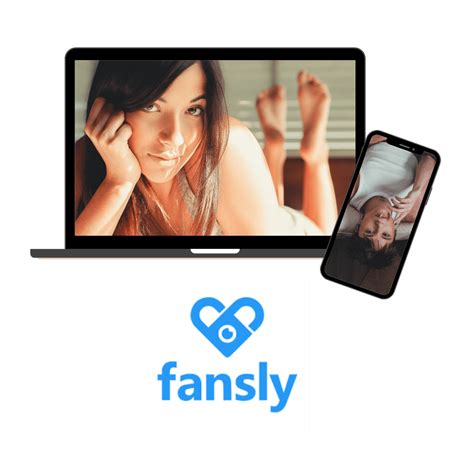 fansly tiene app|Everything You Need to Know About the Fansly App: A。